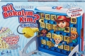 Bil Bakalım Kim? Extra resim