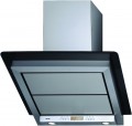 ICF 5313/609 resim