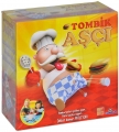 Tombik Aşçı resim