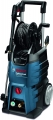 Bosch GHP 5-75 X