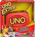 UNO Extreme Kartlar GXY75 resim