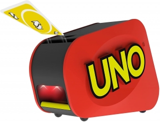 UNO Extreme Kartlar GXY75