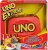 UNO Extreme Kartlar GXY75