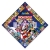 Monopoly Saint Seiya Edition