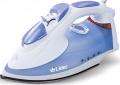 Lider Savio LB 80 resim