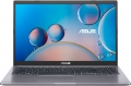 Asus X515JA-EJ2124W