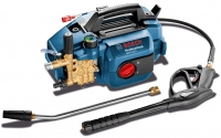 Bosch GHP 5-13 C resim