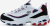 Skechers D'Lites Varsity Spirit Kadın Spor Ayakkabı