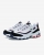 Skechers D'Lites Varsity Spirit Kadın Spor Ayakkabı