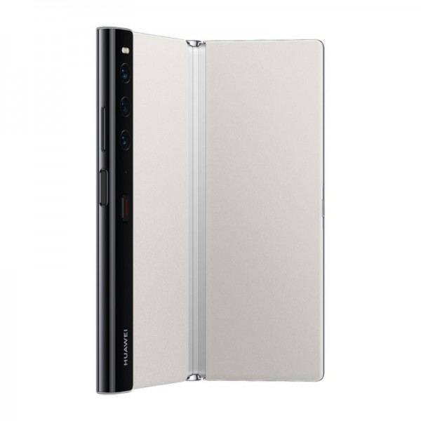 Huawei Mate Xs 2