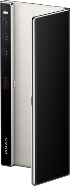 Huawei Mate Xs 2