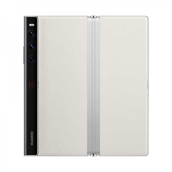 Huawei Mate Xs 2