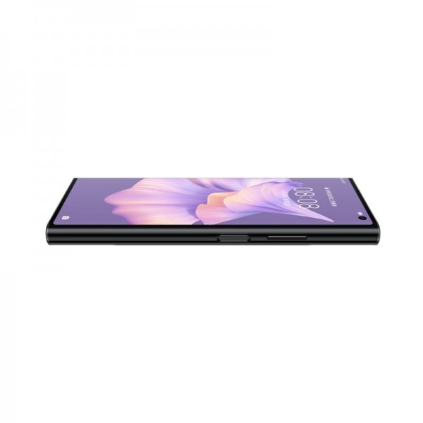 Huawei Mate Xs 2