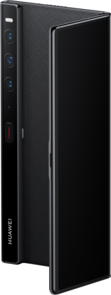 Huawei Mate Xs 2