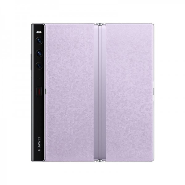 Huawei Mate Xs 2