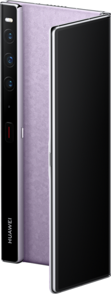 Huawei Mate Xs 2