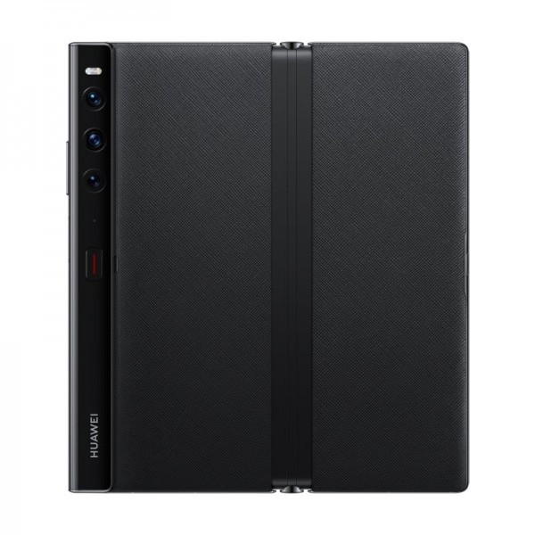 Huawei Mate Xs 2