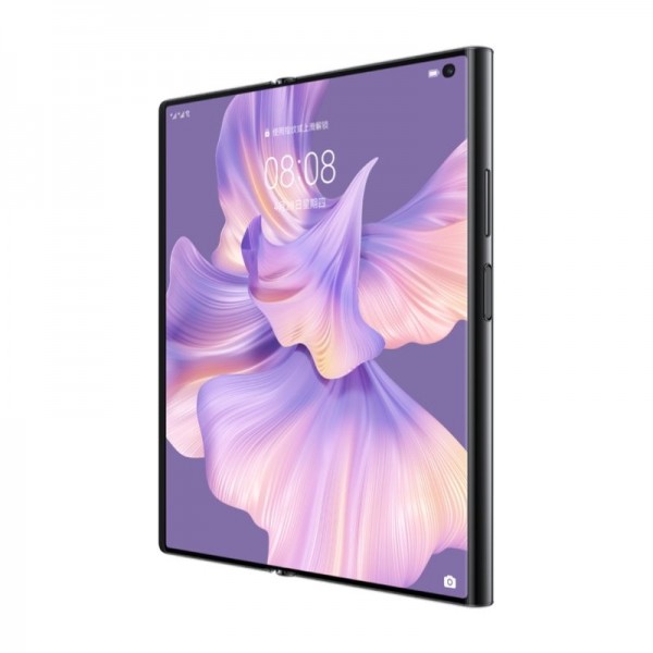 Huawei Mate Xs 2