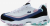 Skechers D'Lites Varsity Spirit Kadın Spor Ayakkabı