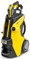 Karcher K7 Smart Control Home resim