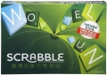Scrabble Felemenkçe Y9599 resim