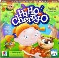 Hi Ho Cherry O resim