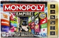 Monopoly Empire resim