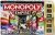 Monopoly Empire