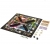 Monopoly Empire