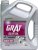 Grat Gear Oil 80W-90 Dişli Yağı