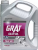 Grat Gear Oil 75W-90 Dişli Yağı