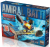 Amiral Battı 25912