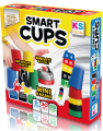Smart Cup 25105 resim