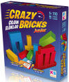 Crazy Bricks Çılgın Bloklar 20110 resim