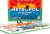 Metropol T127