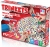 Trinkets 25108