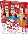 Ben Neyim 25106 resim