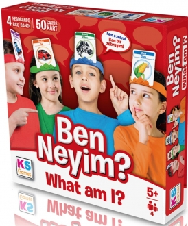 Ben Neyim 25106