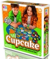 Cupcake 25107 resim