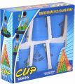 Cup Stacks 10020 resim