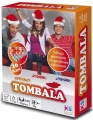 Tombala Ekonomik resim