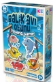 Balık Avı FG173 resim