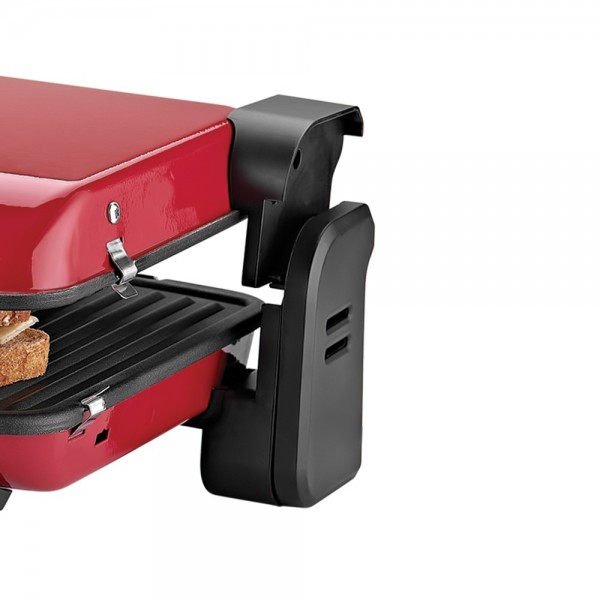 Sinbo SSM-2536 Tost Makinesi