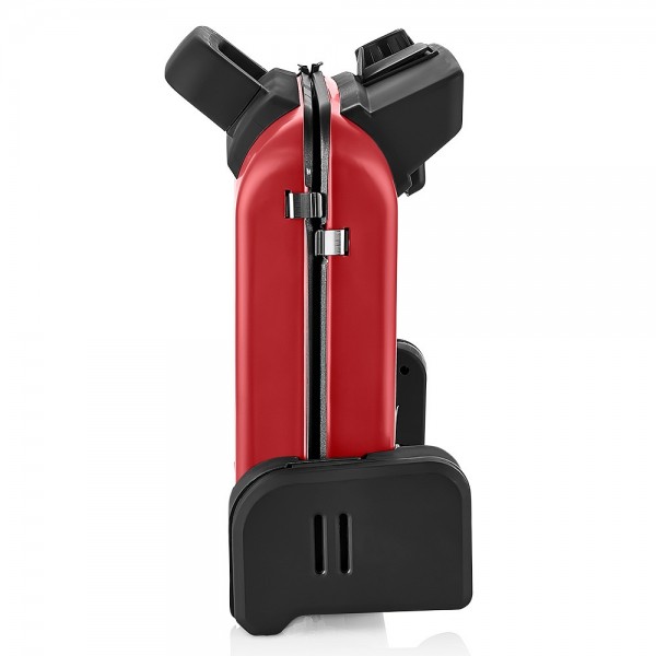 Sinbo SSM-2536 Tost Makinesi