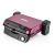 Sinbo SSM-2536 Tost Makinesi