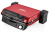 Sinbo SSM-2536 Tost Makinesi