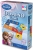 Frozen Domino Game FRZ805