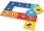 Frozen Domino Game FRZ805
