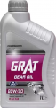 Grat Gear Oil 80W-90 resim