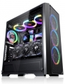 Dark 3060T-2 resim